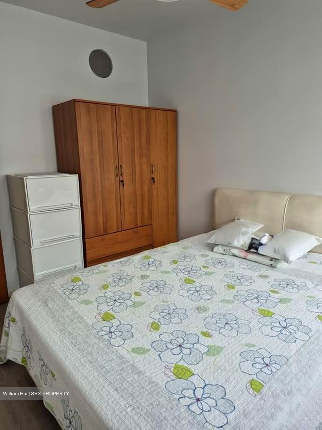 Blk 443B West Ridges @ Bukit Batok (Bukit Batok), HDB 4 Rooms #535656811